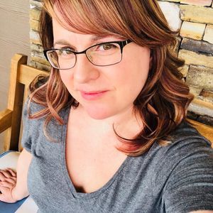 Meet your Posher, Tara